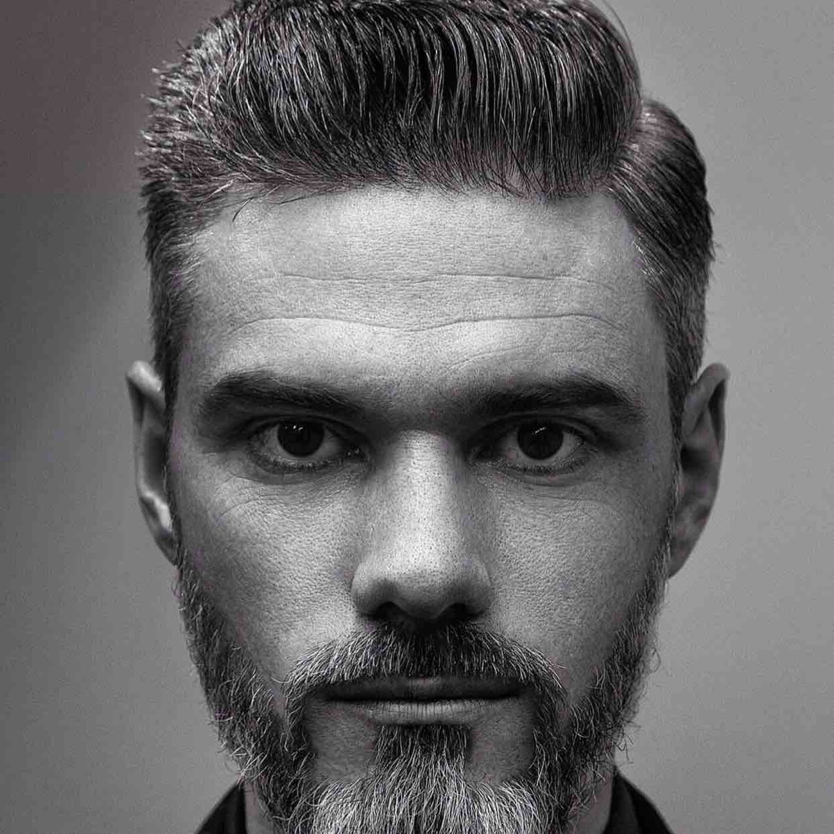 Игорь Макарский