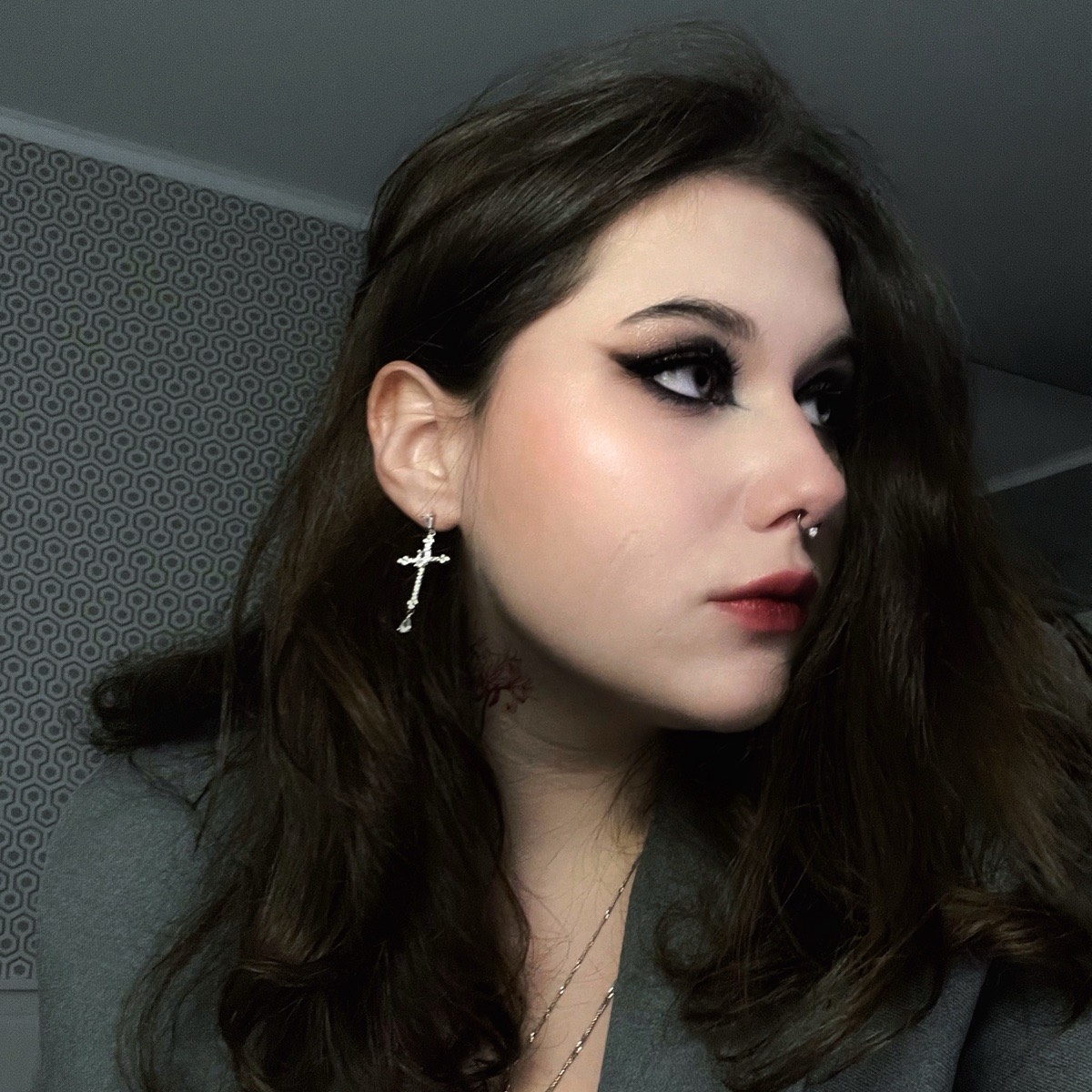 Валерия Лялина