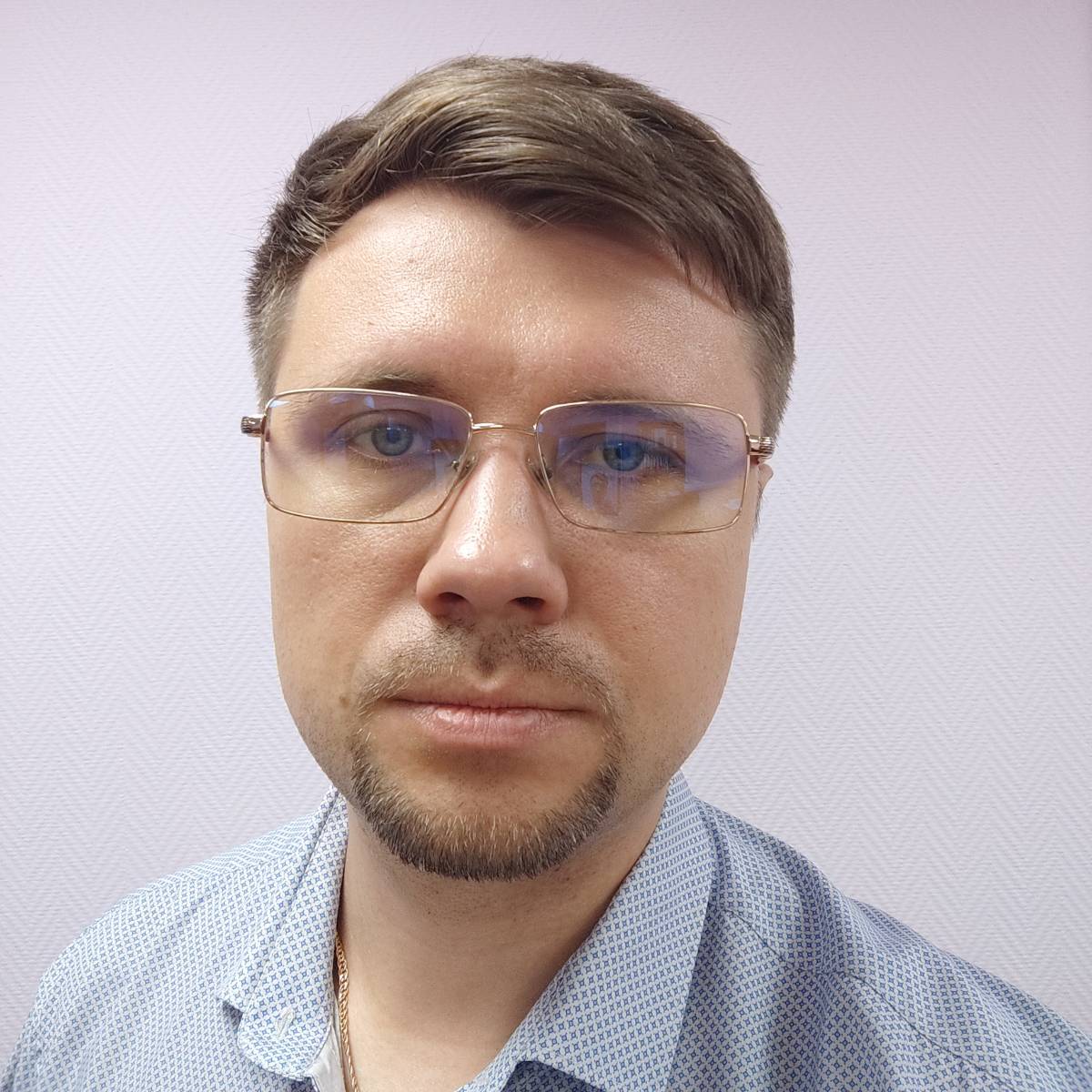 Вадим Зубцов | Сетка — социальная сеть от hh.ru