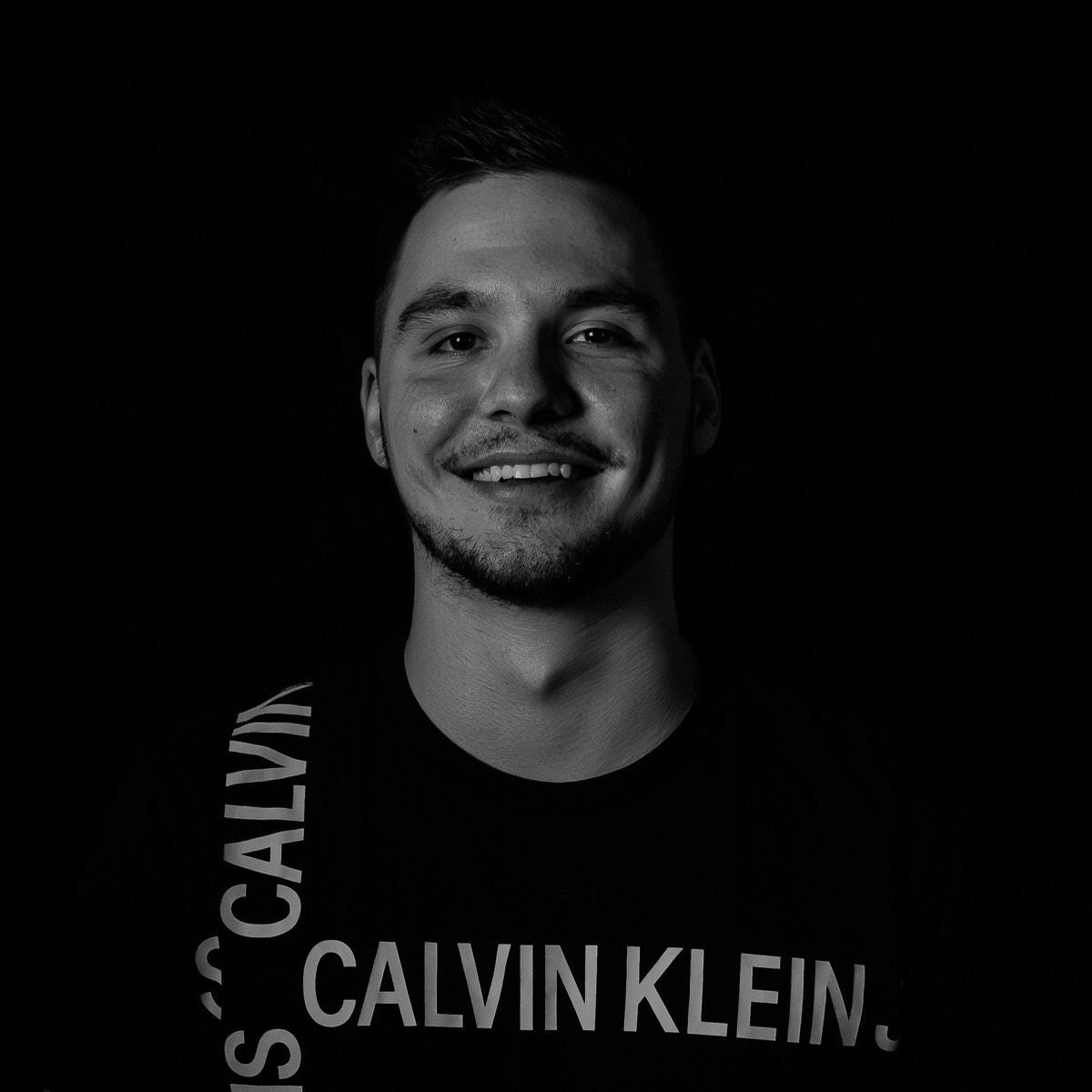 Михаил Лоськов | Сетка — социальная сеть от hh.ru