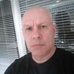 Виктор Баданин