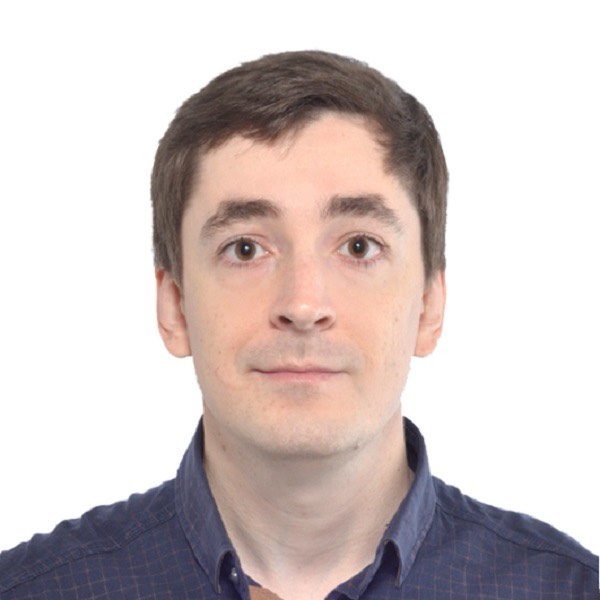 Сергей Бова | Сетка — социальная сеть от hh.ru