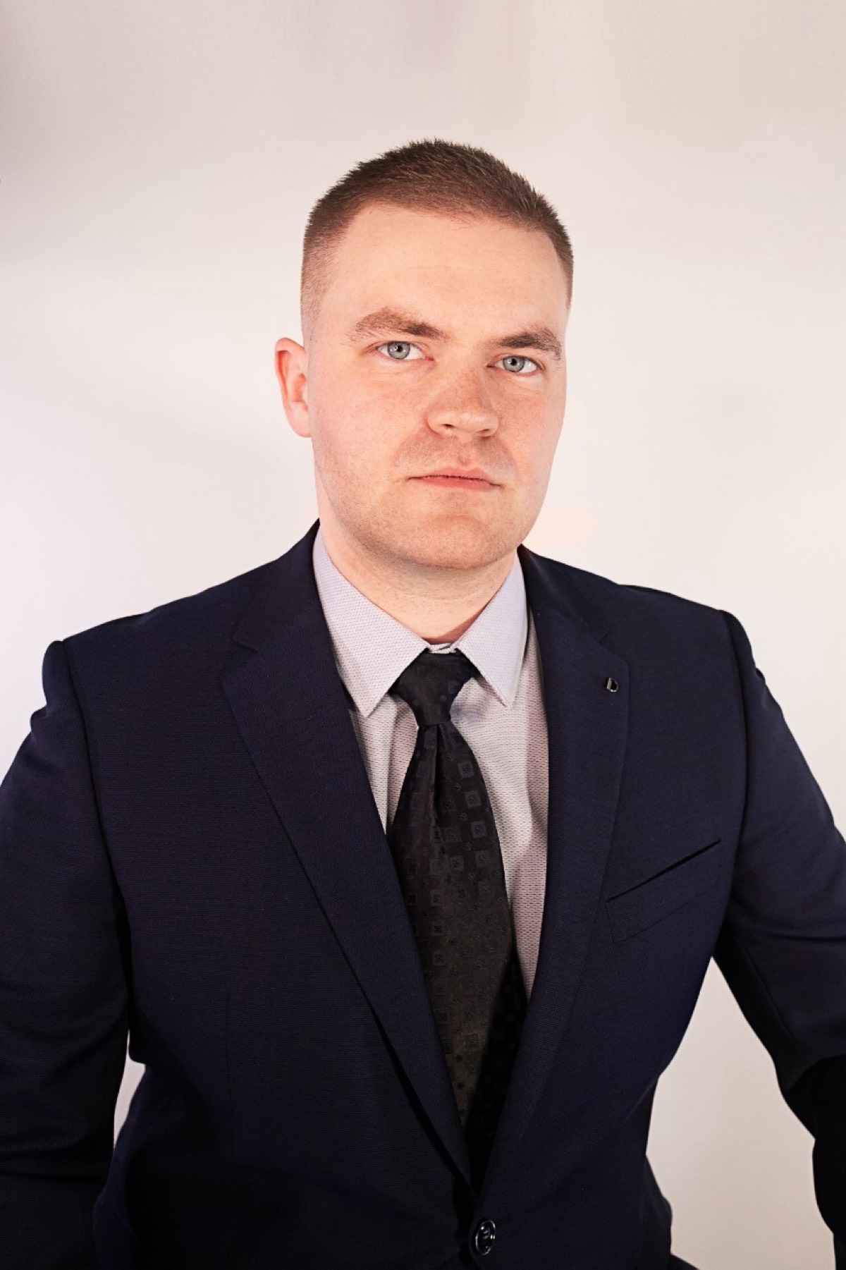 Artem Kalachev | Сетка — социальная сеть от hh.ru