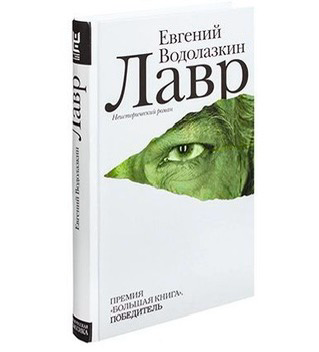 Книжная полка Пульса цен - наша постоянная рубрика 📚 | Сетка — социальная сеть от hh.ru