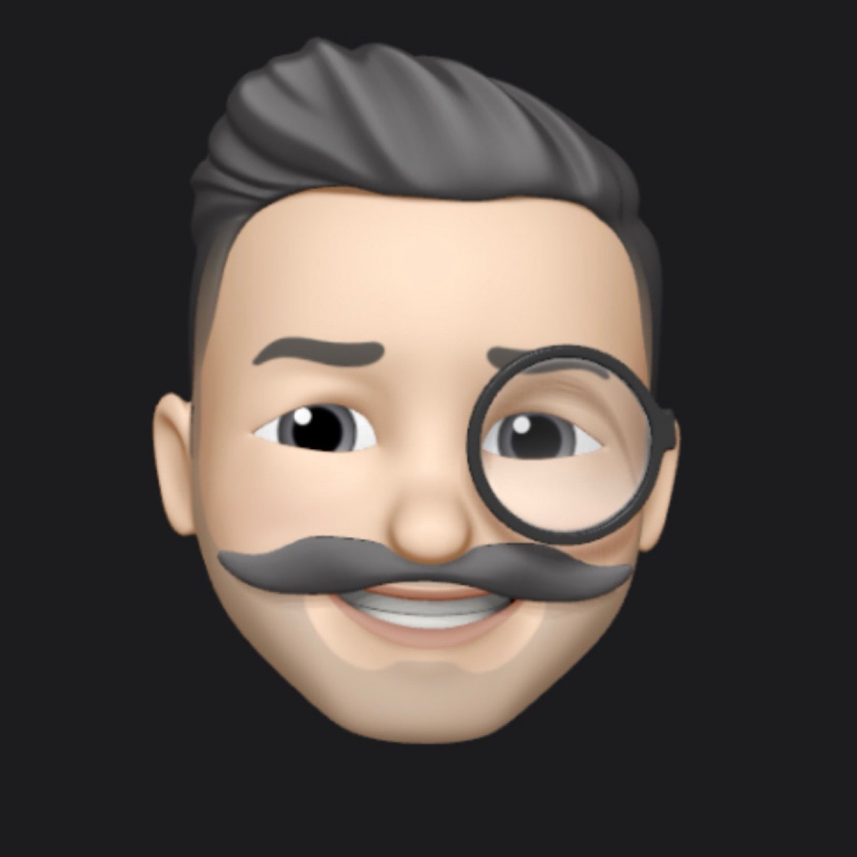 Дмитрий Усков | Сетка — социальная сеть от hh.ru