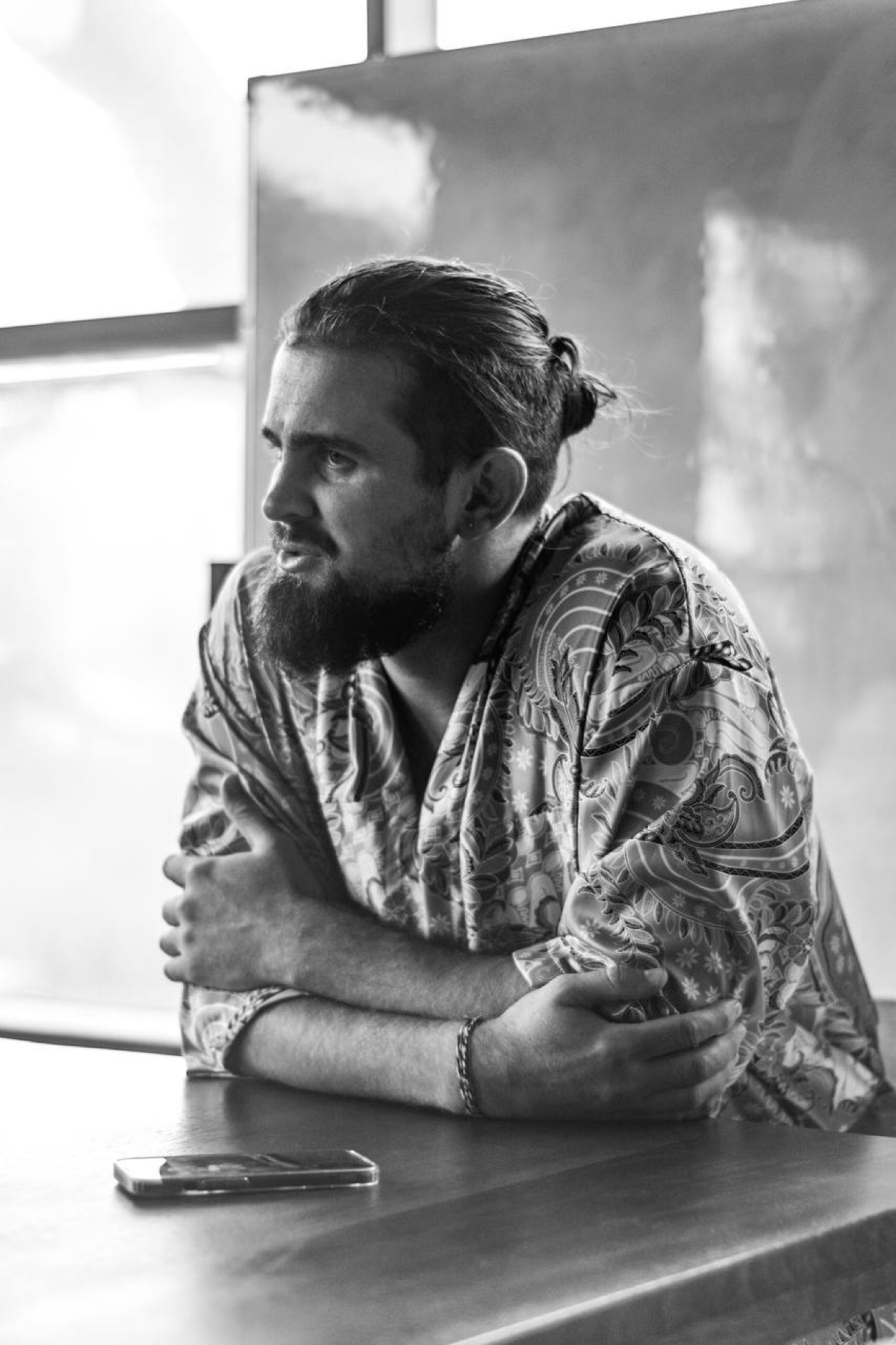 Как я пришел к эмоциональному интеллекту и почему это важно | Сетка — социальная сеть от hh.ru