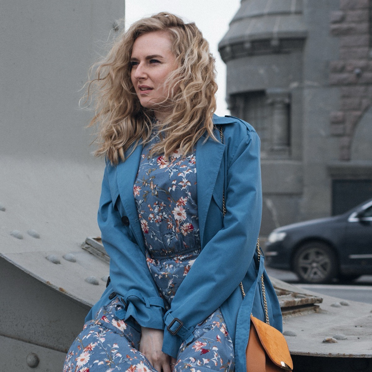 Анастасия Шугаева