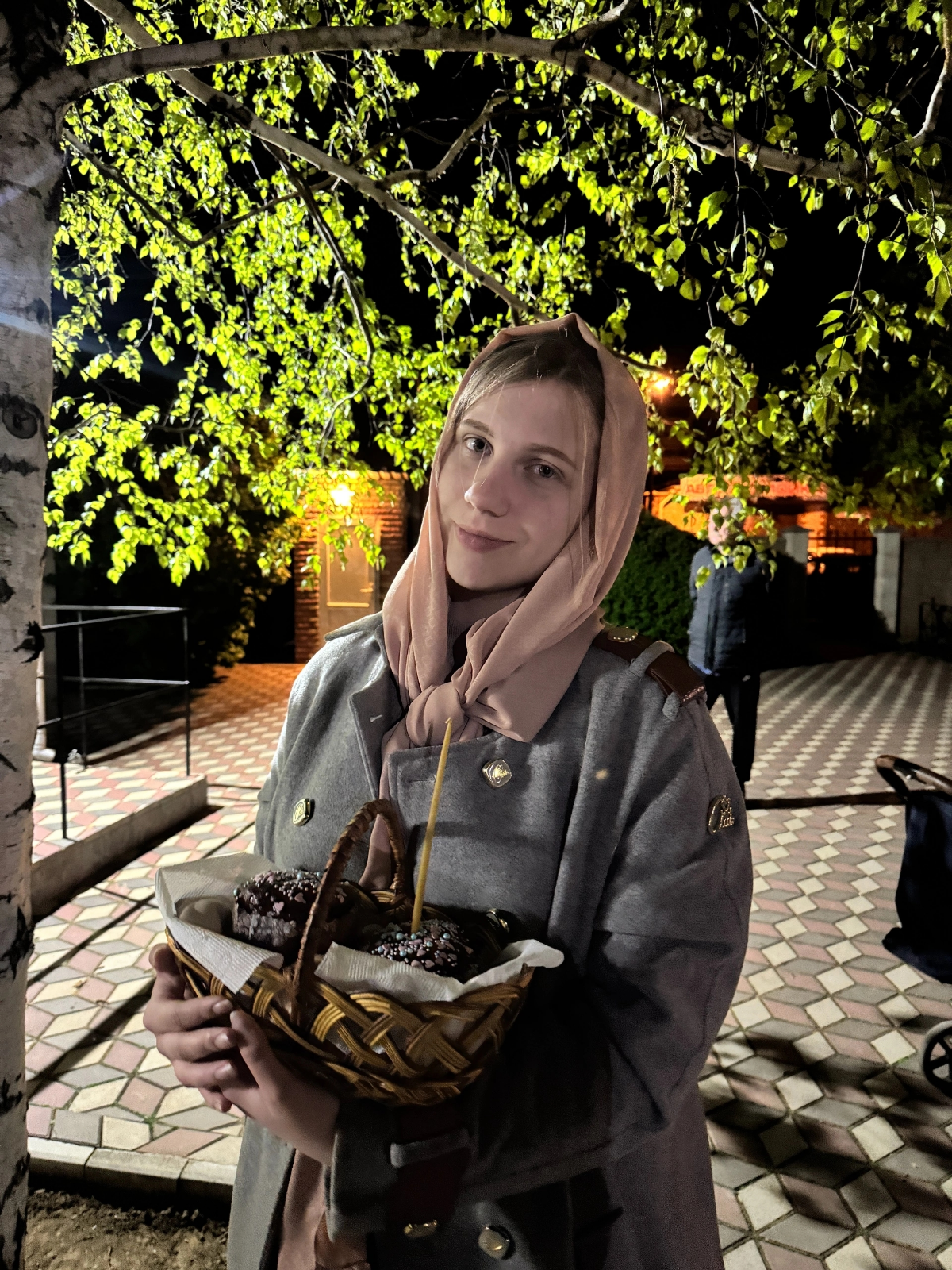 🪺💖 Пасха! Она у нас праздников праздник и торжество торжеств; настолько превосходит все торжества, не только человеческие и земные, но даже Христовы и для Христа совершаемые, насколько солнце превосхо... | Сетка — социальная сеть от hh.ru