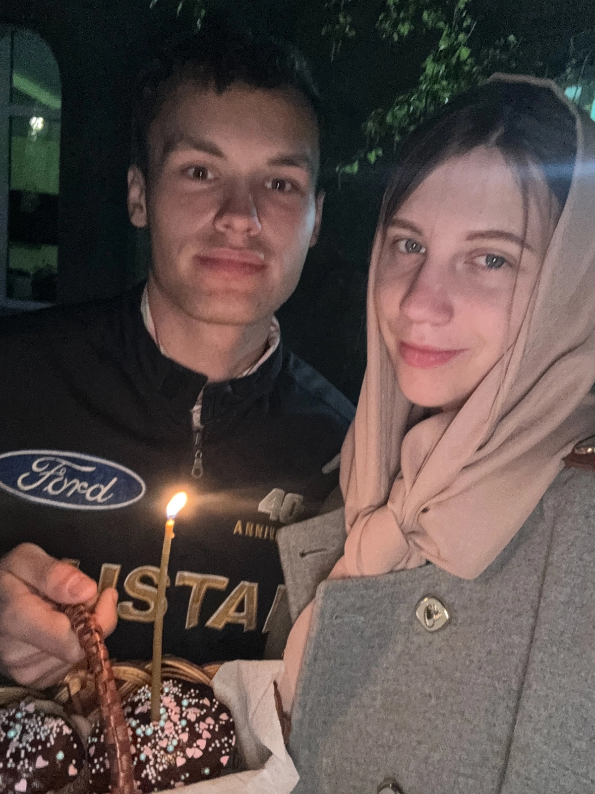 🪺💖 Пасха! Она у нас праздников праздник и торжество торжеств; настолько превосходит все торжества, не только человеческие и земные, но даже Христовы и для Христа совершаемые, насколько солнце превосхо... | Сетка — социальная сеть от hh.ru
