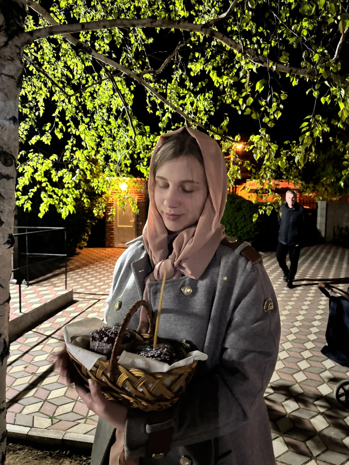🪺💖 Пасха! Она у нас праздников праздник и торжество торжеств; настолько превосходит все торжества, не только человеческие и земные, но даже Христовы и для Христа совершаемые, насколько солнце превосхо... | Сетка — социальная сеть от hh.ru