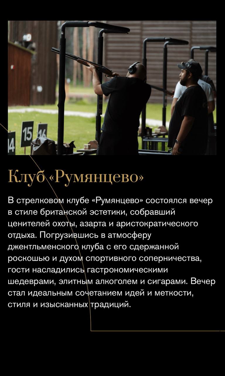 🔥 Лига Ставок сделала ребрендинг VIP-клуба!
🌧 БК изменила нейминг и дизайн для супервипов
Статусы и условия в программе лояльности сохранились.
Фишка — отдельная страничка для премиальных клиентов | Сетка — социальная сеть от hh.ru