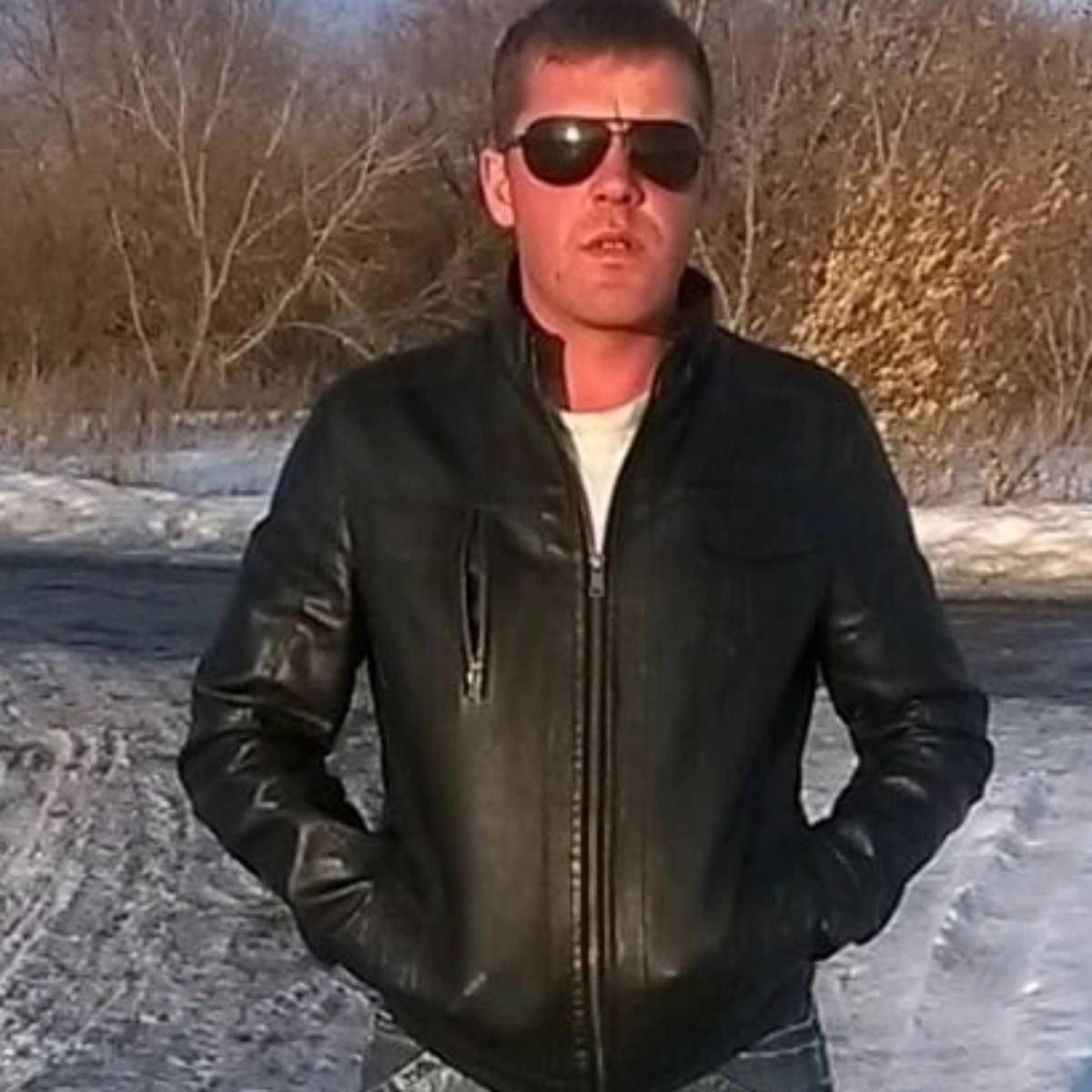 Сергей Косян