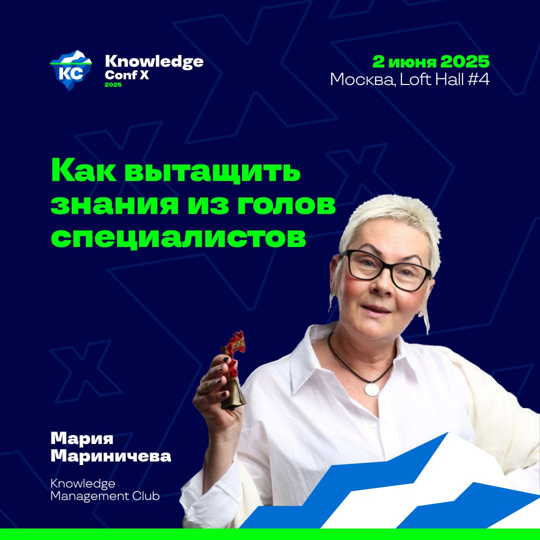 Друзья, в ходе нашего голосования была определена тема предстоящего эфира: «Как вытащить знания из голов специалистов в бизнесе и жизни» | Сетка — социальная сеть от hh.ru