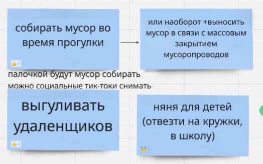 На часах 21:30, а вы с одногруппниками на паре… | Сетка — социальная сеть от hh.ru