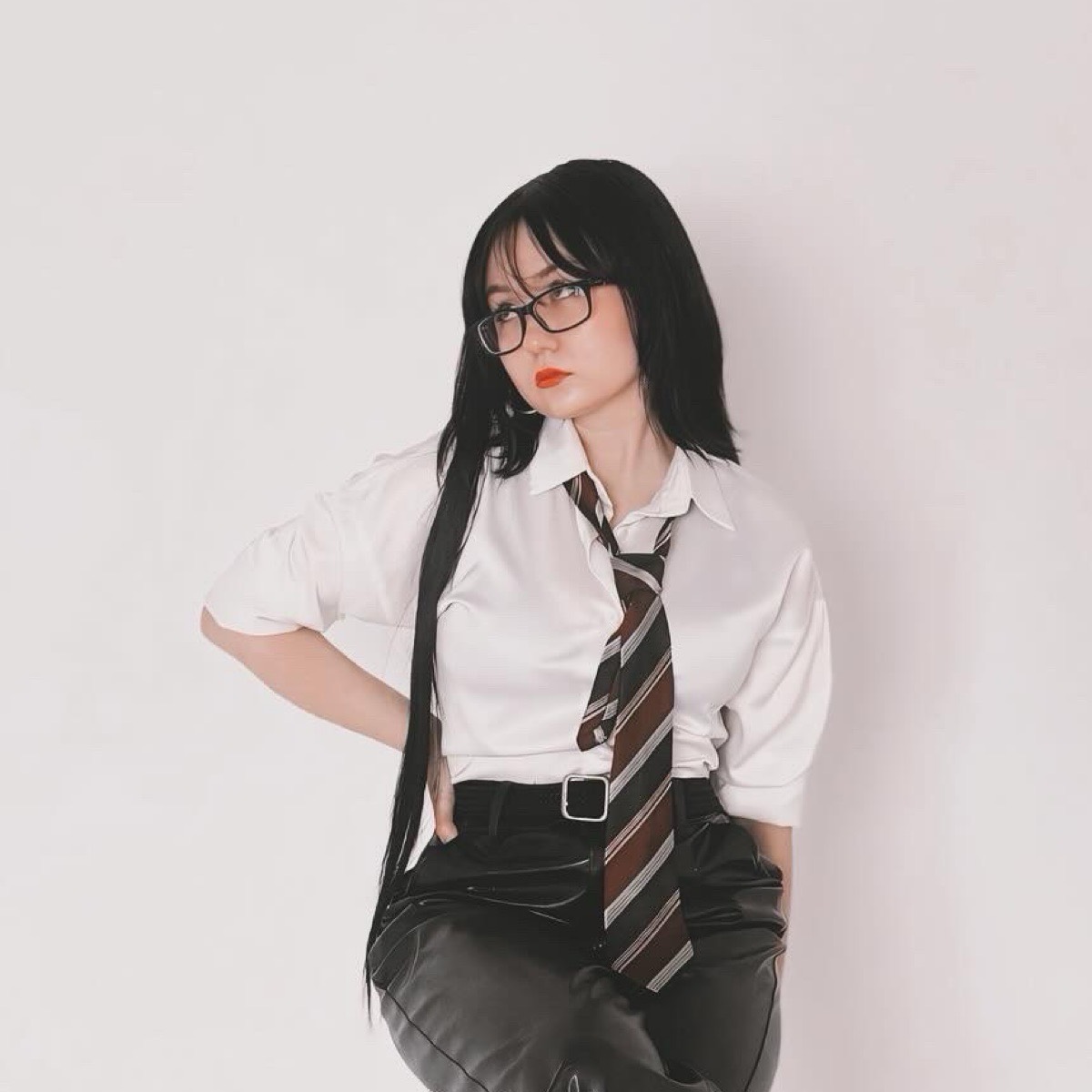 София Шмелева