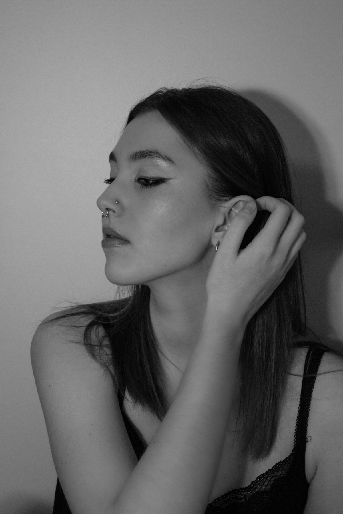 София Степанова | Сетка — социальная сеть от hh.ru