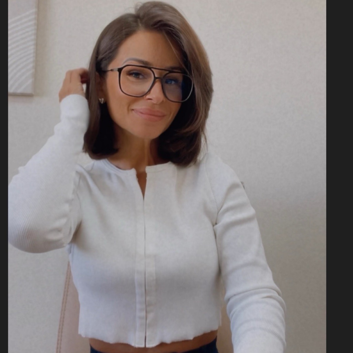 Ольга Налимова | Сетка — социальная сеть от hh.ru