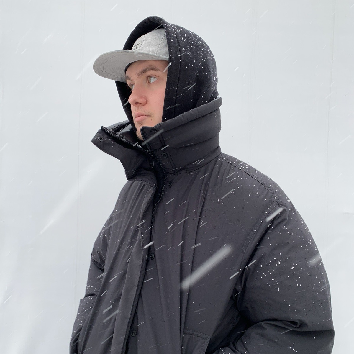 Павел Смирнов