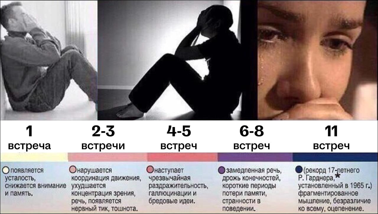 настроение на сегодня: жаловаться на весь канал и беситься из-за созвонов
ну серьёзно, у нас встреч так много, что до фигмы добираешься пару раз в неделю, да и то на несколько часов
а мы из тех тренер... | Сетка — социальная сеть от hh.ru