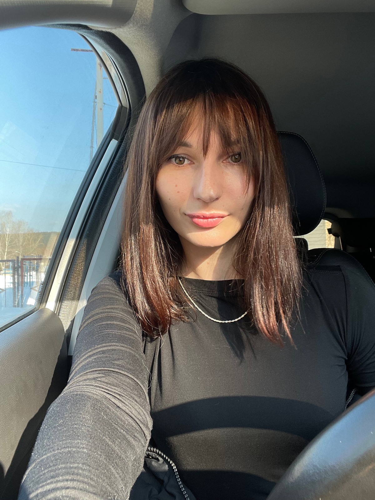 🌱 ДИЕТЫ: путь к здоровью или ловушка для организма? Взгляд нутрициолога👇
Вы когда-нибудь задумывались, почему после строгой диеты килограммы возвращаются с «друзьями»? А может, замечали, как ограничен... | Сетка — социальная сеть от hh.ru