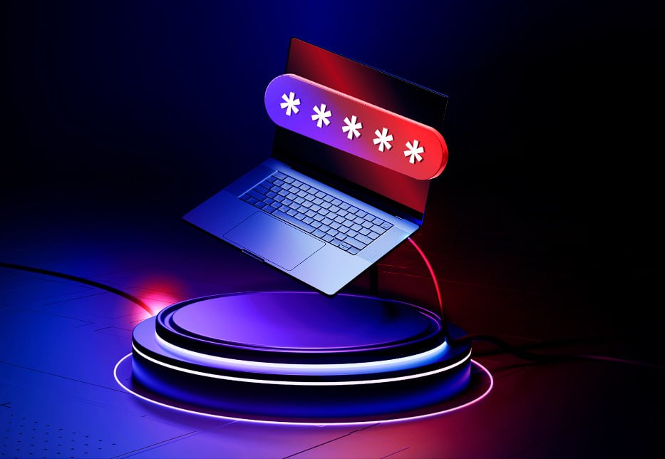 ⏺ BI.ZONE обнаружила уязвимости высокого уровня опасности в Vaultwarden
Vaultwarden — это бесплатное хранилище секретов с открытым исходным кодом, которое, по данным BI | Сетка — социальная сеть от hh.ru