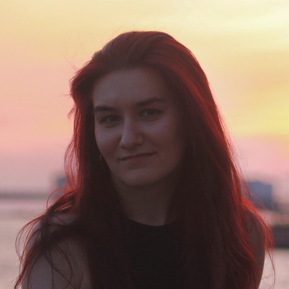 Диляра Галимова