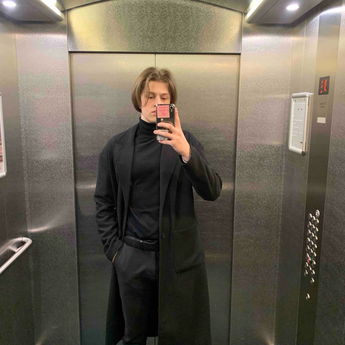 Станислав Сураев