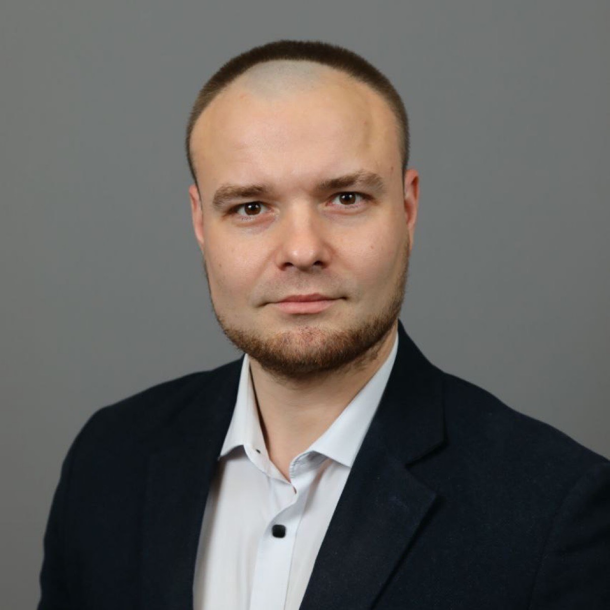 Дмитрий Кочин | Сетка — социальная сеть от hh.ru