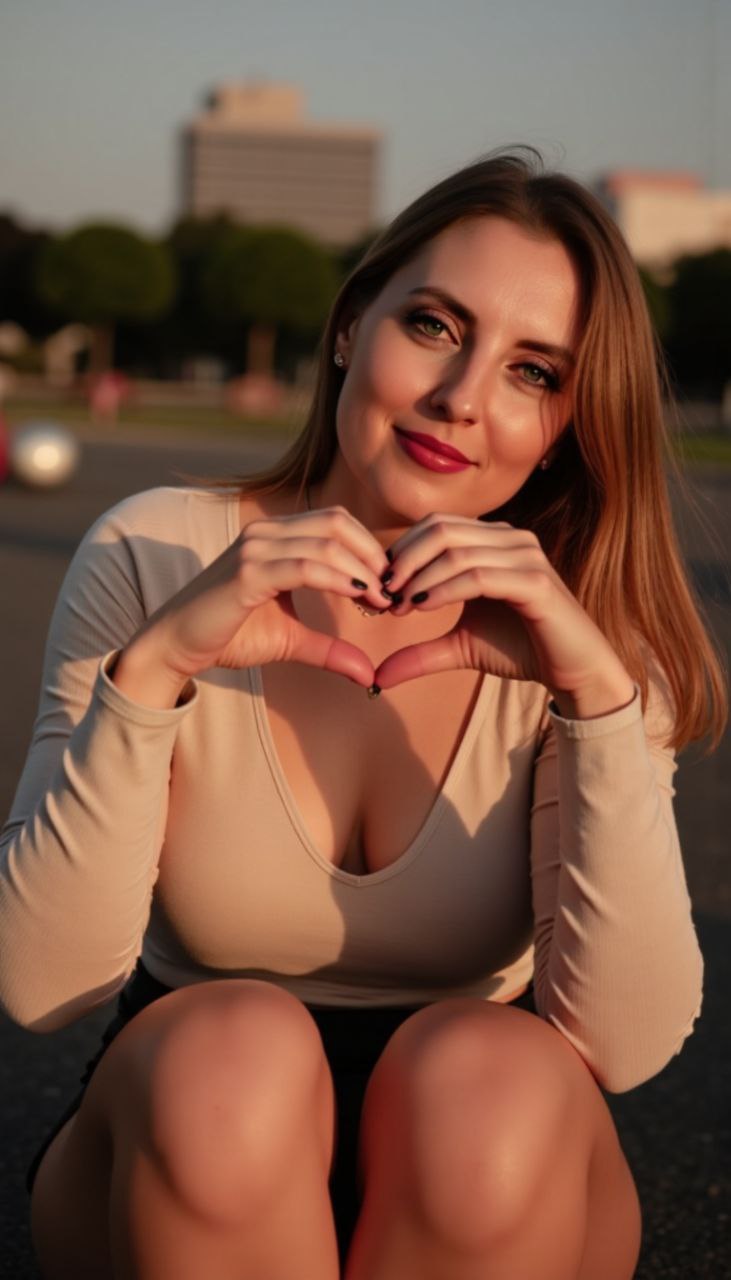 Иногда кажется, что мы просто живём.. 
Работаем, двигаемся, развиваемся, учимся, ищем что-то…
А потом в какой-то момент — щелчок.
Ты просыпаешься. И понимаешь:
«Я больше не могу жить поверхностно | Сетка — социальная сеть от hh.ru