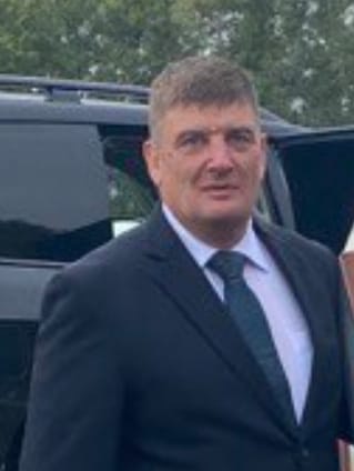 Александр Воронин | Сетка — социальная сеть от hh.ru