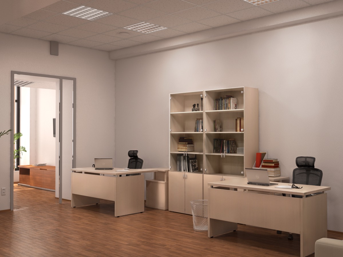 Игорь Черепанов | Сетка — социальная сеть от hh.ru