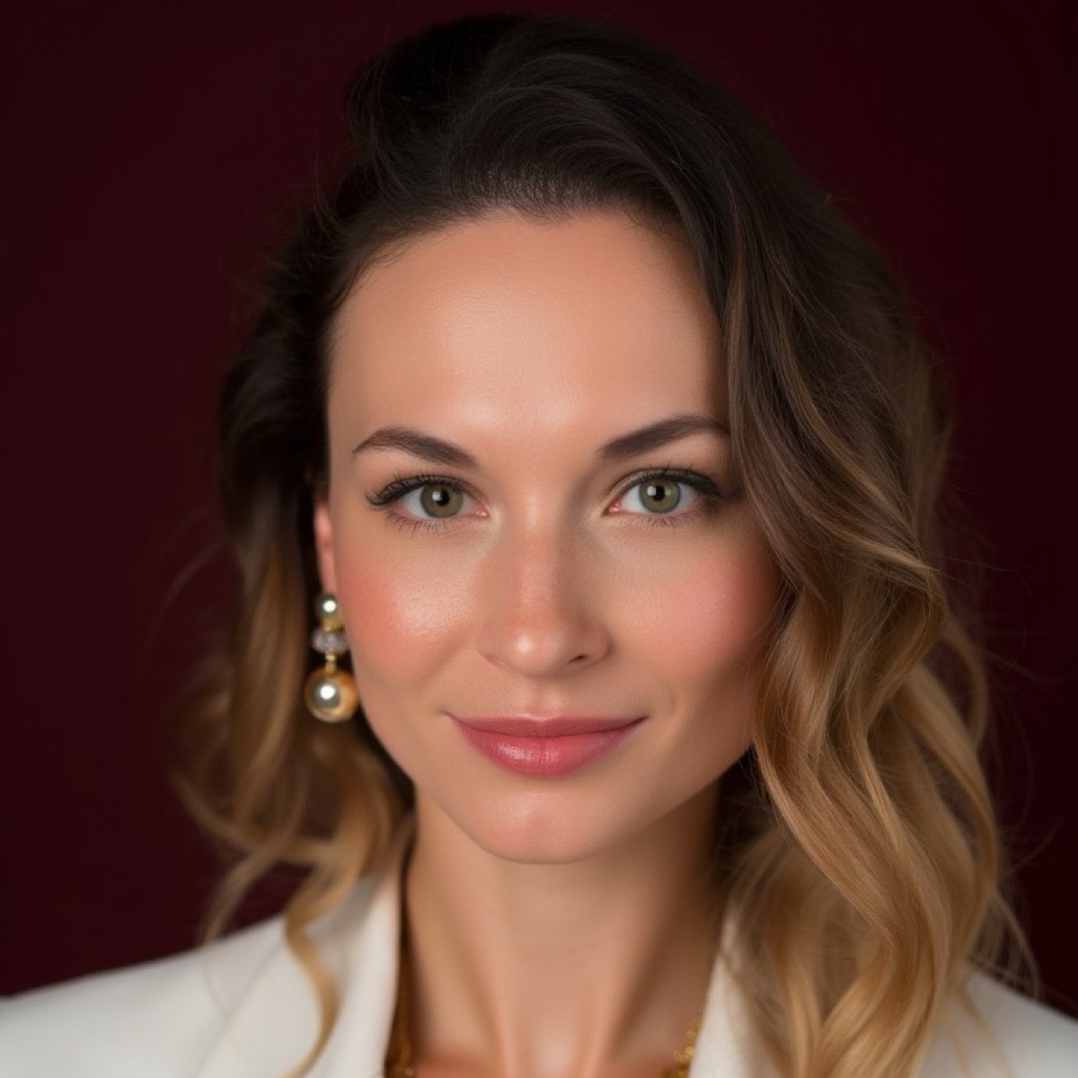 Полина Есипенко
