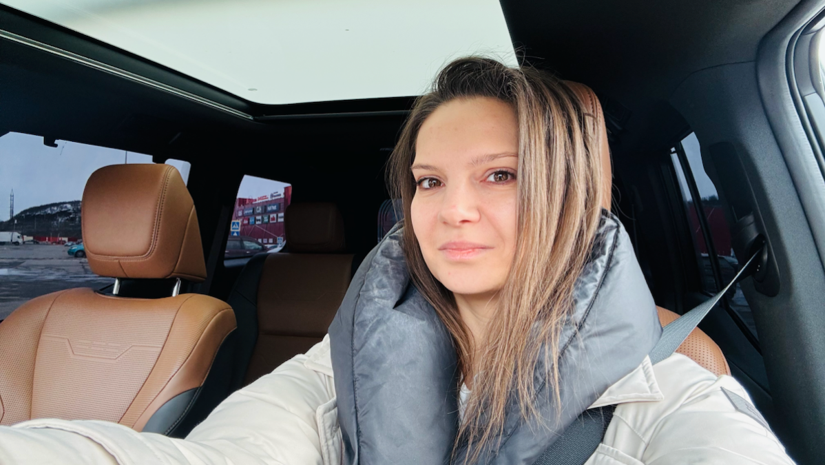 Доход от сдачи недвижимости в аренду | Сетка — социальная сеть от hh.ru