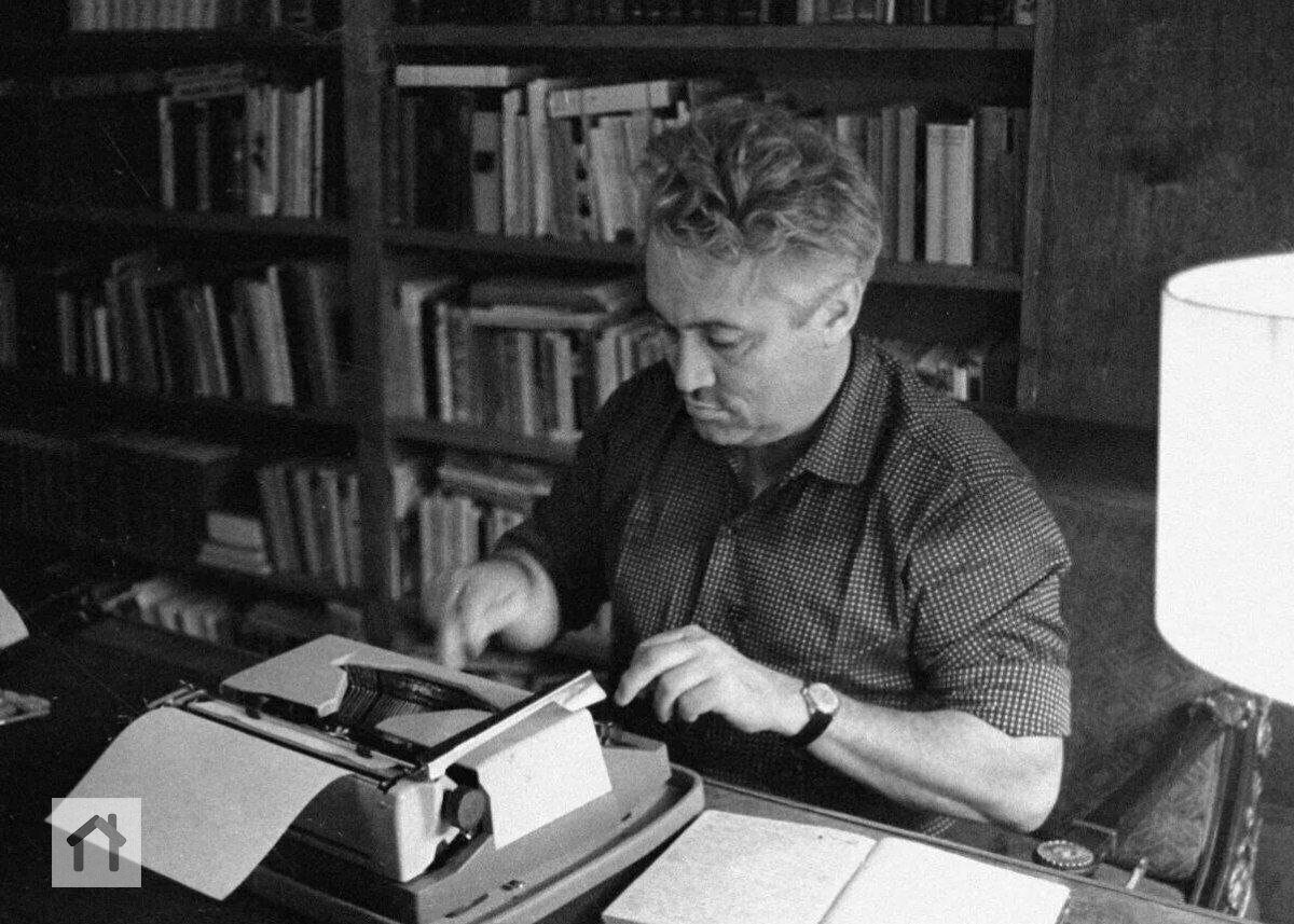 Дети — одна из вечных иллюзий человечества.
Haивность, показывающая, что человек ещё не до конца испорчен | Сетка — социальная сеть от hh.ru