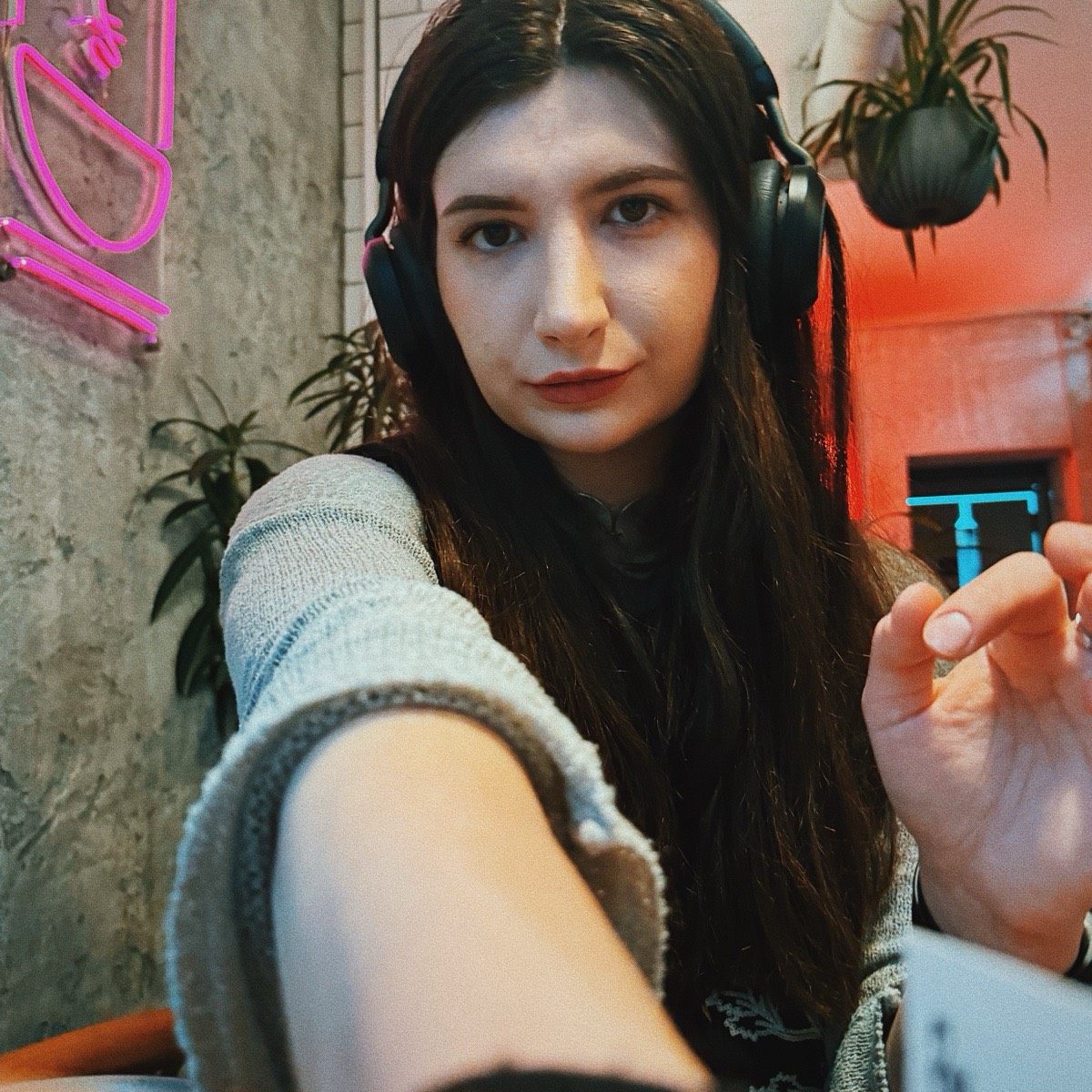 Людмила Немчинова