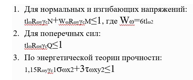 Для лучшего понимания формул🫶 | Сетка — социальная сеть от hh.ru