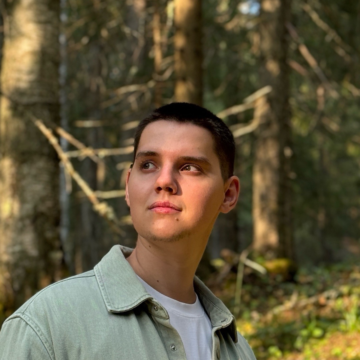 Алексей Ягненков