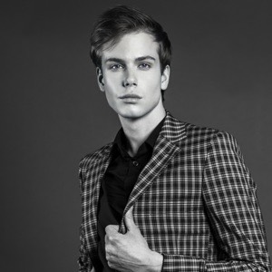 Александр Данилов | Сетка — социальная сеть от hh.ru