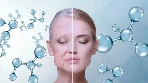♦️ВИДЫ МИКРОЗЕЛЕНИ КОТОРЫЕ  ЗАМЕДЛЯЮТ СТАРЕНИЕ
✔️✔️✔️✔️✔️✔️✔️✔️✔️✔️✔️✔️✔️
Некоторые виды микрозелени особенно богаты антиоксидантами, витаминами и минералами, которые помогают замедлять процессы старе... | Сетка — социальная сеть от hh.ru