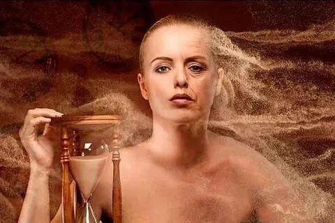 ♦️ВИДЫ МИКРОЗЕЛЕНИ КОТОРЫЕ  ЗАМЕДЛЯЮТ СТАРЕНИЕ
✔️✔️✔️✔️✔️✔️✔️✔️✔️✔️✔️✔️✔️
Некоторые виды микрозелени особенно богаты антиоксидантами, витаминами и минералами, которые помогают замедлять процессы старе... | Сетка — социальная сеть от hh.ru