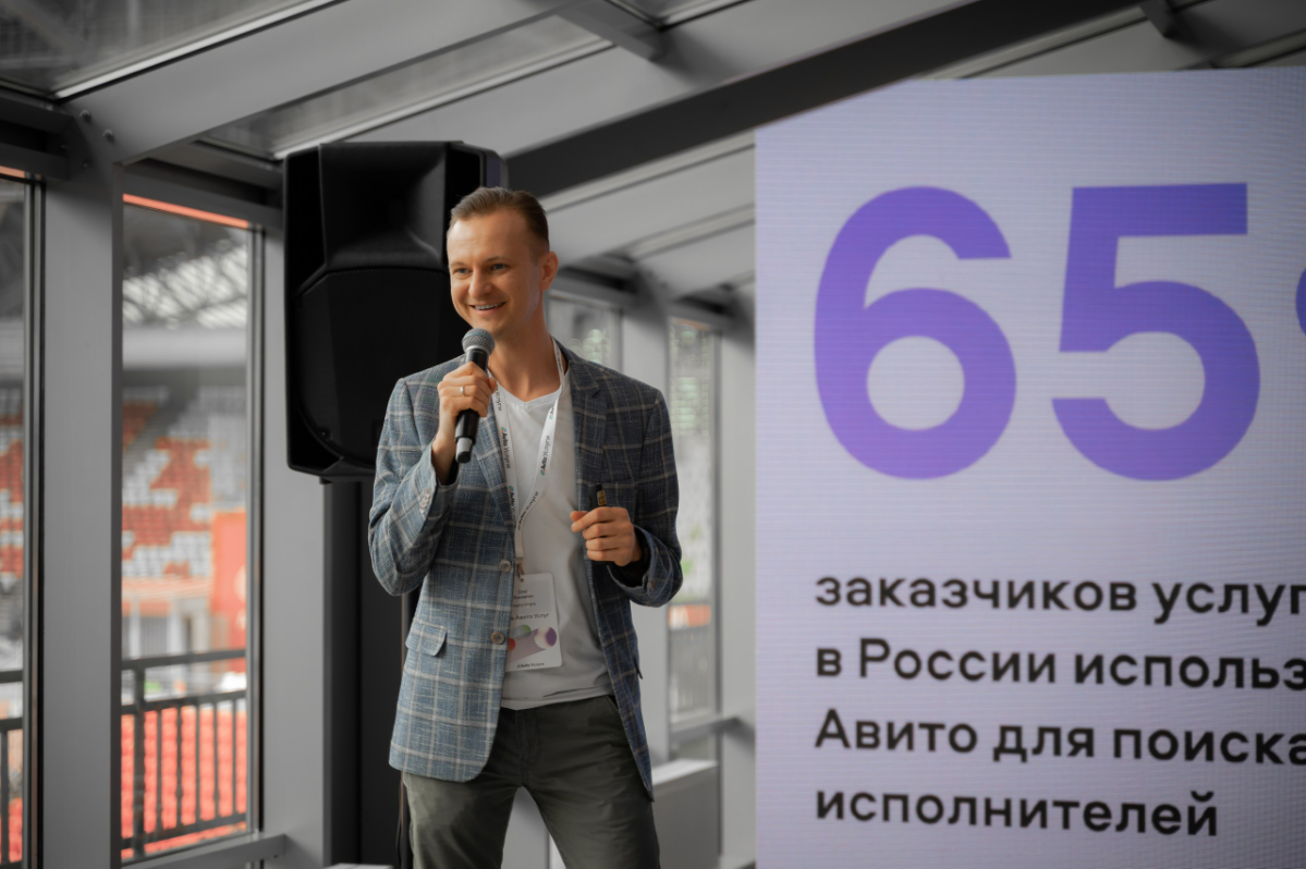 Как сделать классное мероприятие? | Сетка — социальная сеть от hh.ru
