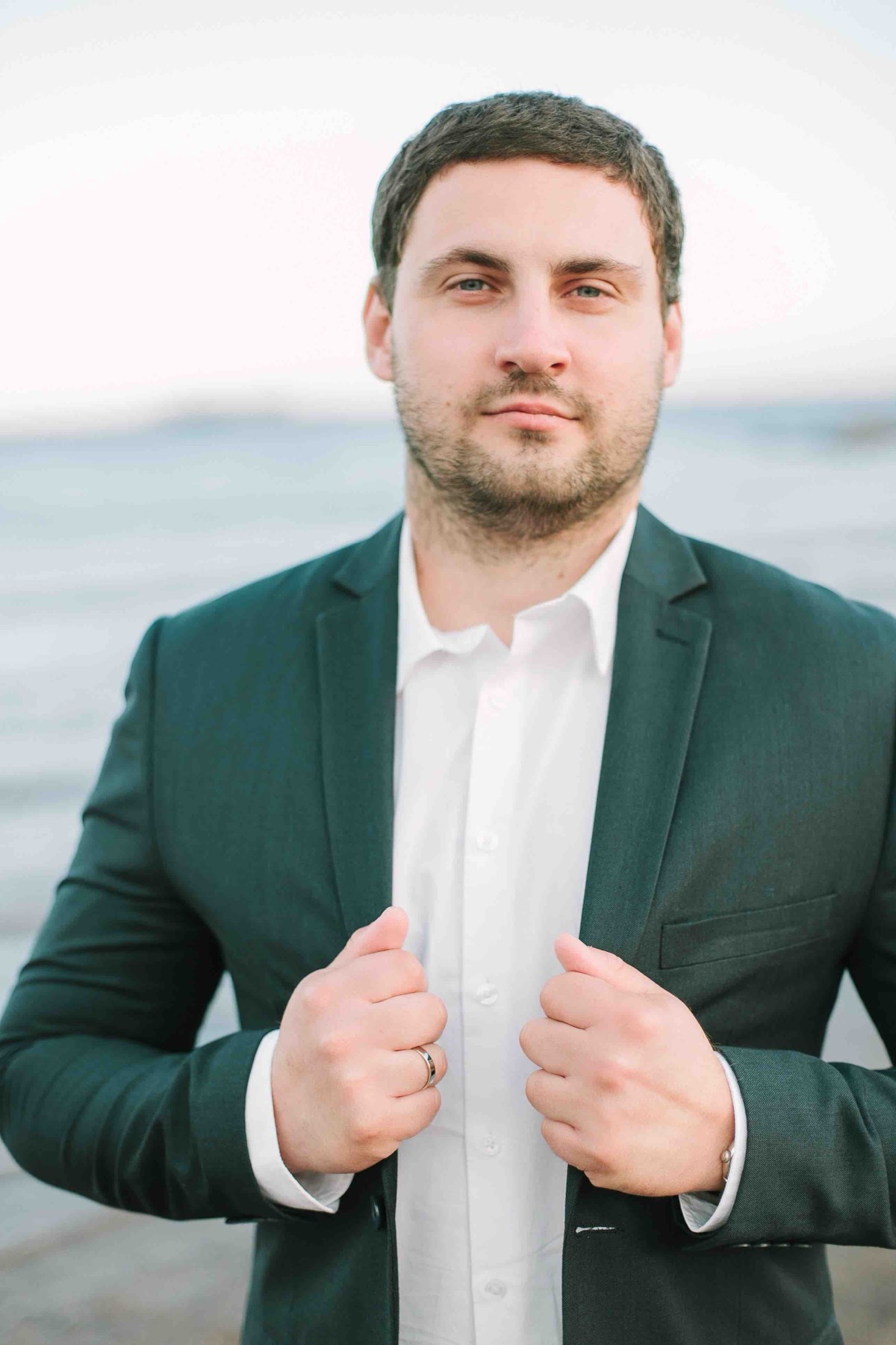 Александр Киселев | Сетка — социальная сеть от hh.ru