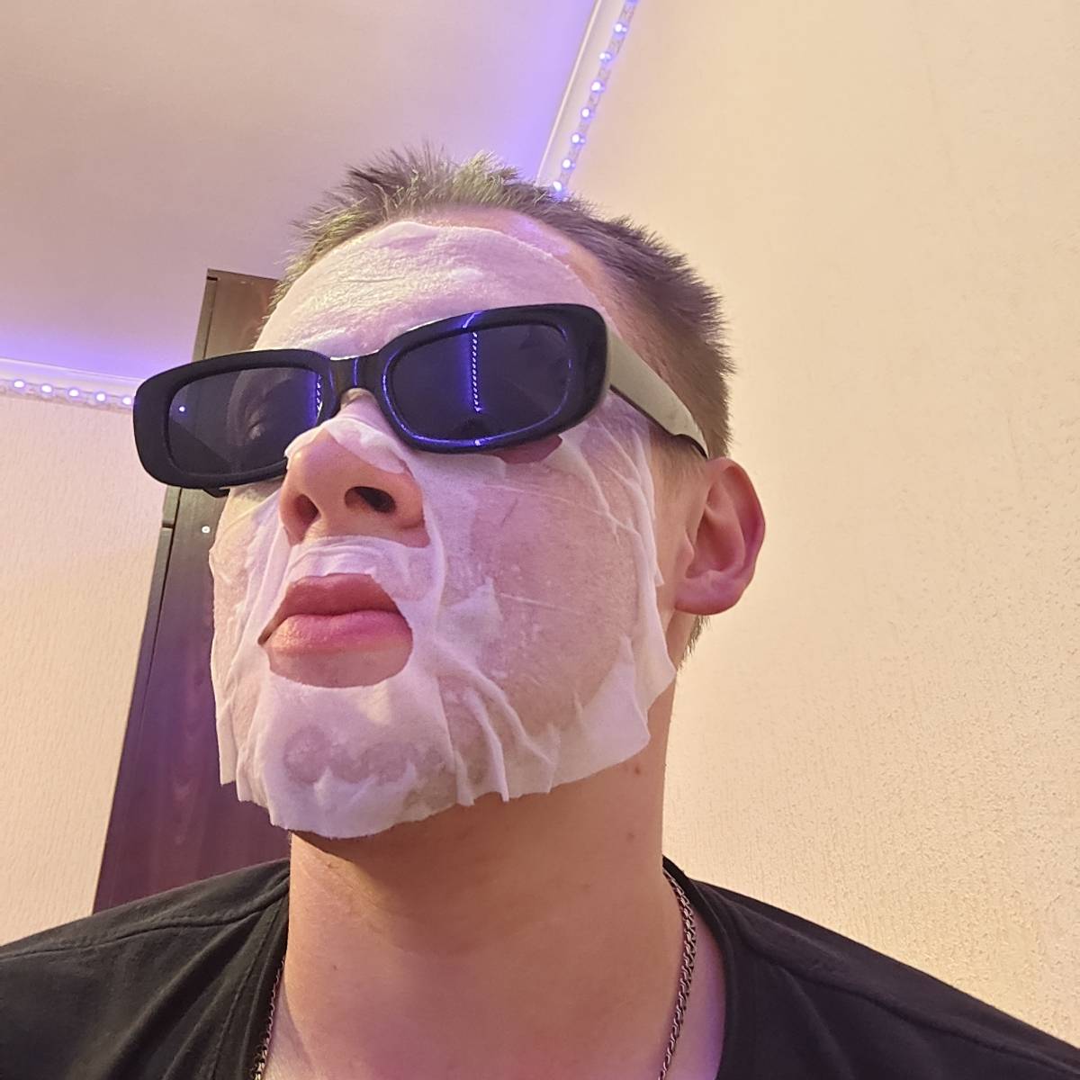 Илья Ферафонтов