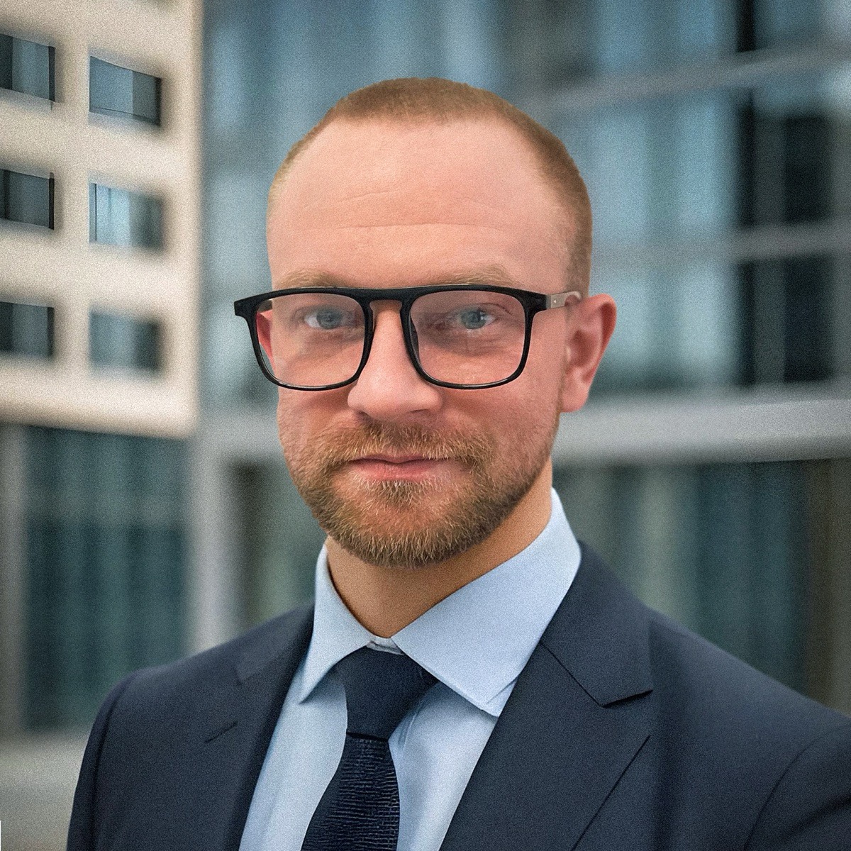 Никита Зверев