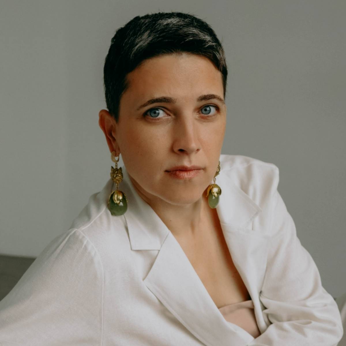 Елена Шеховцова | Сетка — социальная сеть от hh.ru