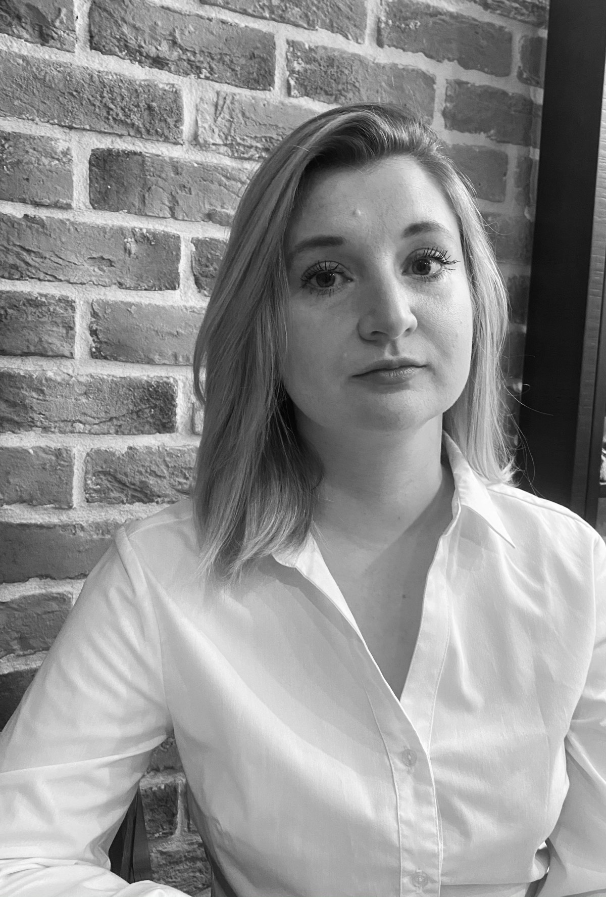 Елена Левшина | Сетка — социальная сеть от hh.ru