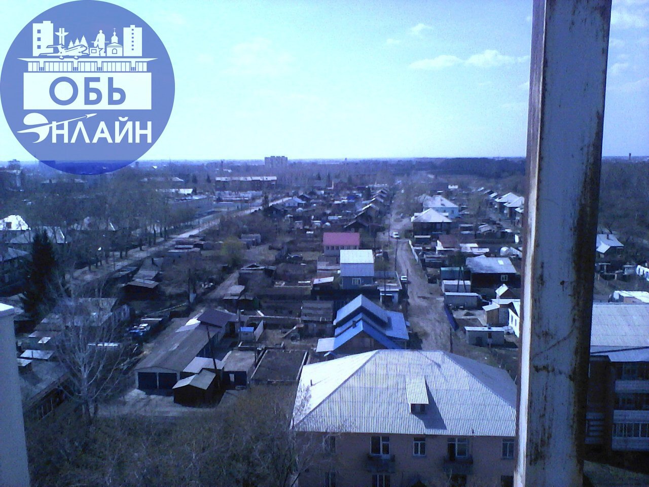 ↗ 24 апреля
Международный день солидарности молодёжи (1957).
Всемирный день защиты лабораторных животных (1979) | Сетка — социальная сеть от hh.ru