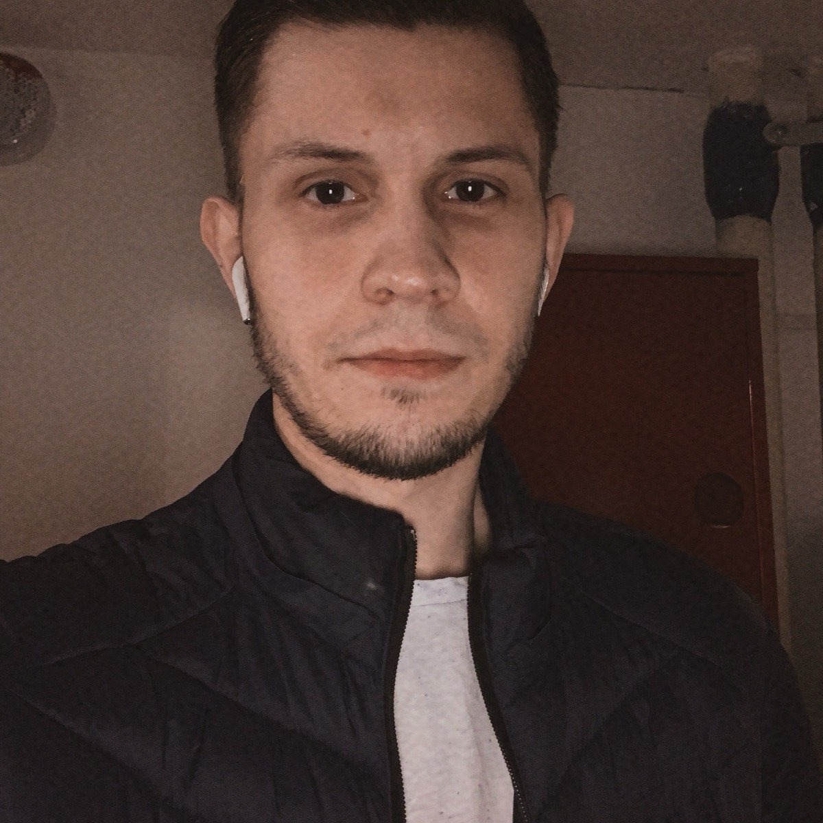 Владислав Людвиг