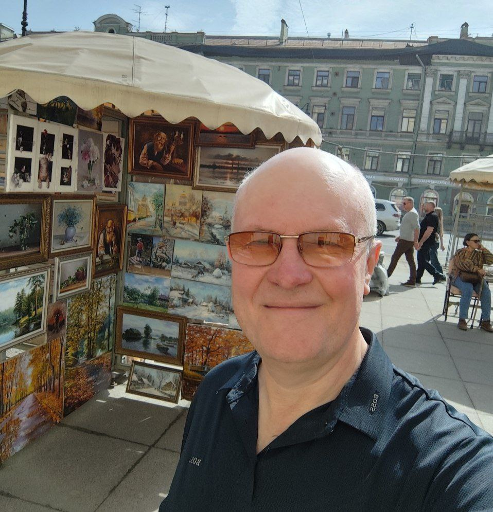 Вольность — это то, что все хотят, но не все позволяют | Сетка — социальная сеть от hh.ru