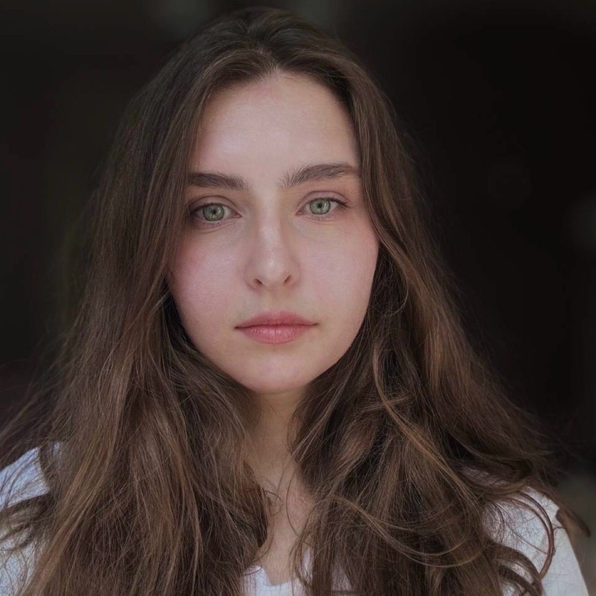 Victoria Starskai | Сетка — социальная сеть от hh.ru